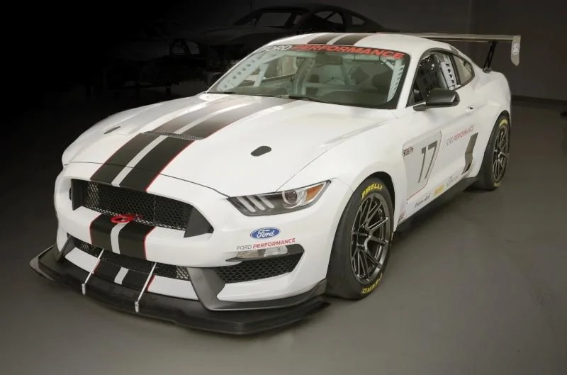 Shelby FP350S-1.webp