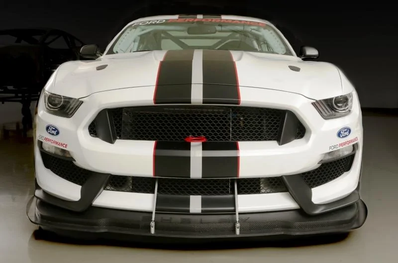 FP350S_Front_800.webp