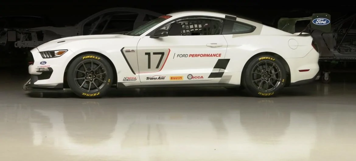 Shelby FP350S-2.webp