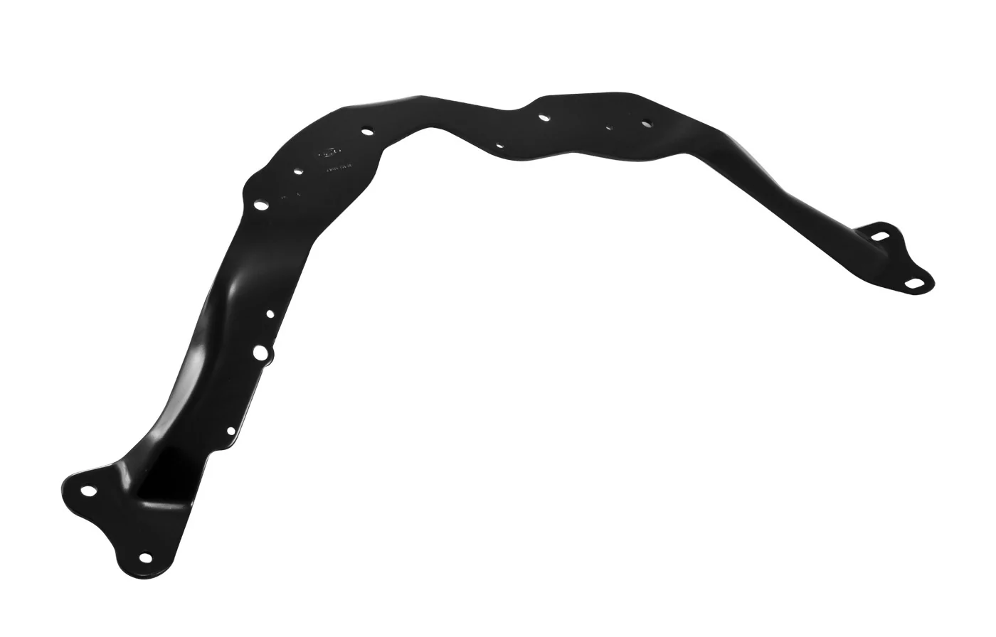 COWL  EXTENSION BRACE.webp