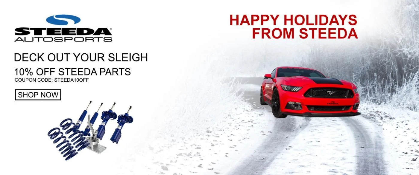 10offHolidaysMustang.webp