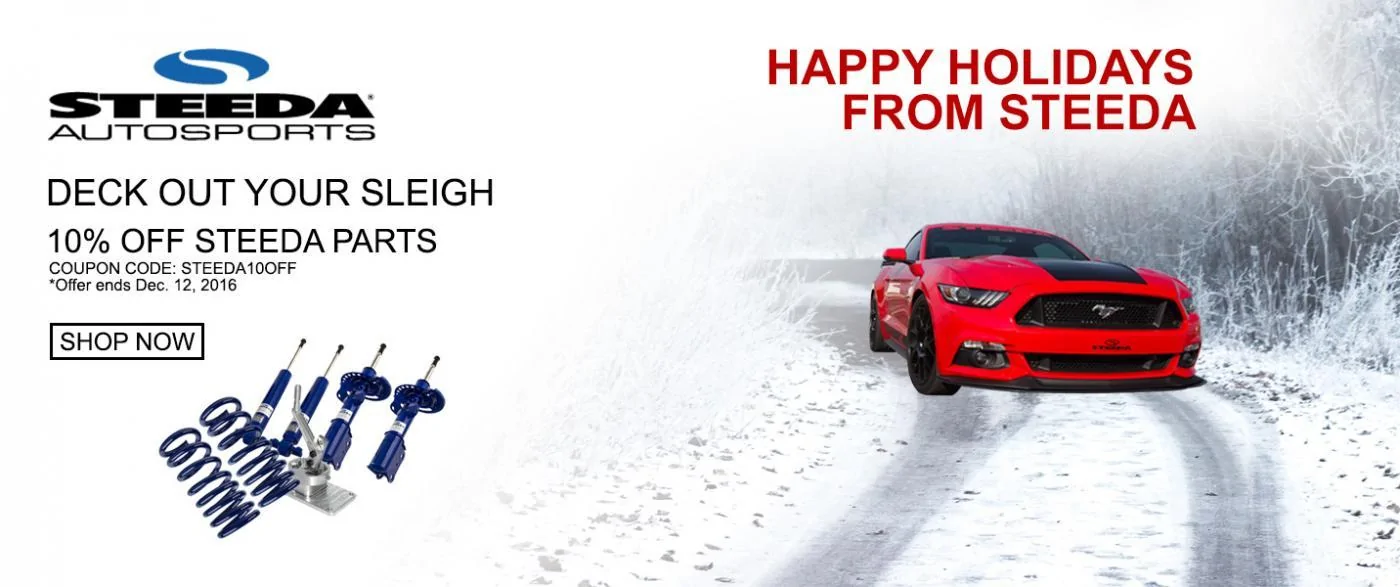 10offHolidaysMustang.jpg special.webp