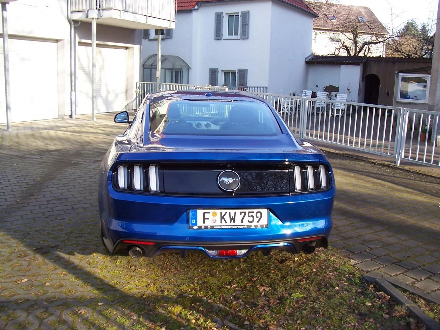 100_6322.webp