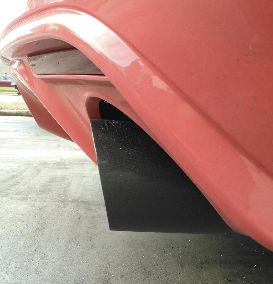 KIMG0469 (resize).webp