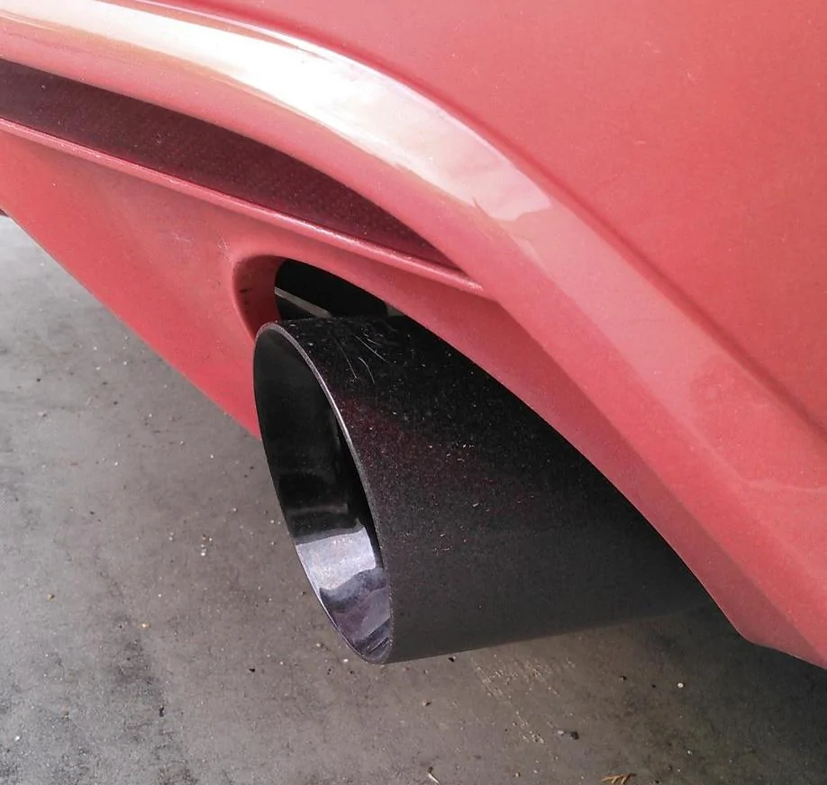 KIMG0470 (resize).webp