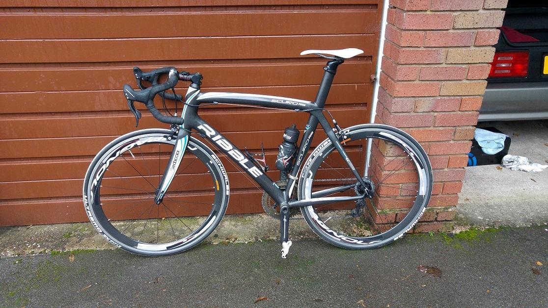 bike.jpg