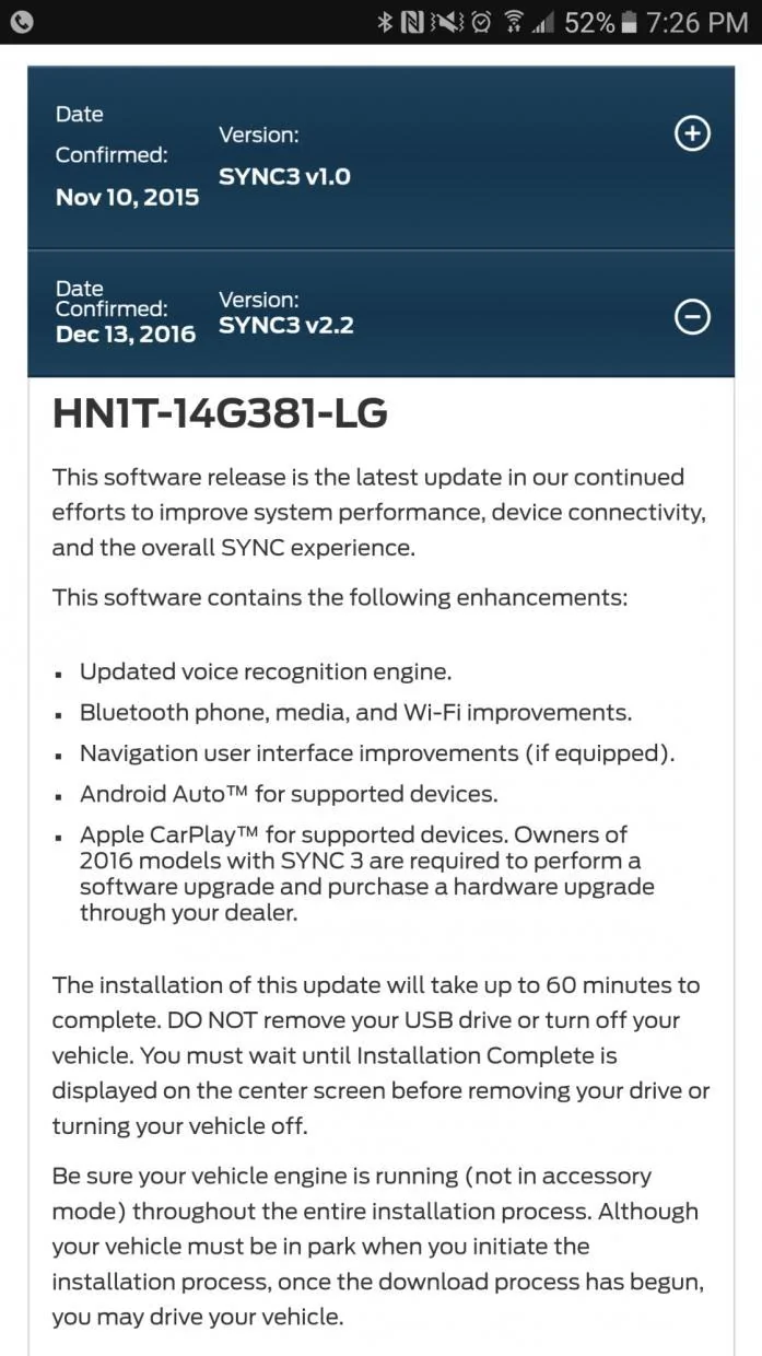 screenshot_20161212_192649_21c2517345df81c0f839d7f7e1220a667870564d.webp