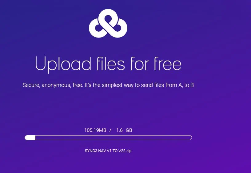 Capture.webp