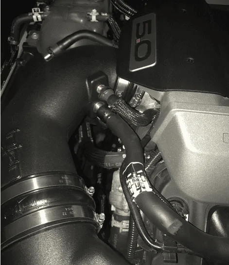 intake.webp