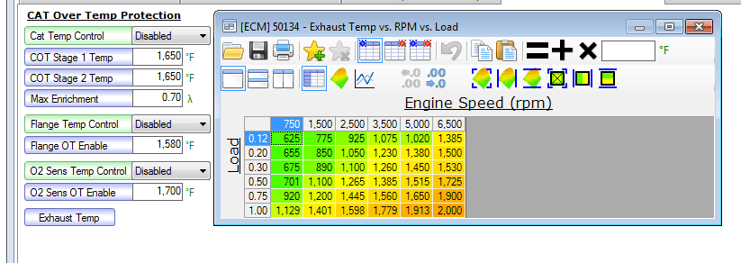 Screen Shot 2016-12-13 at 9.50.48 PM.png