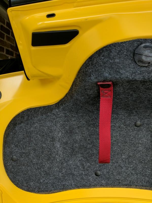 Boot Strap (600x800).jpg