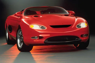 mach-iii-concept-mustang.webp