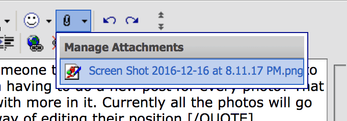 Screen Shot 2016-12-16 at 9.14.08 PM.png