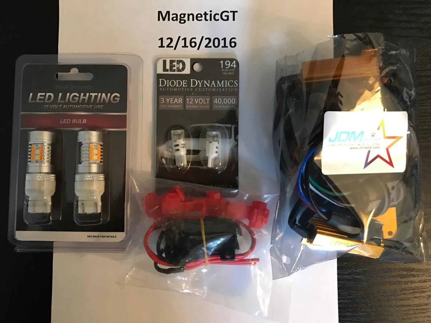 IMG_1996.webp