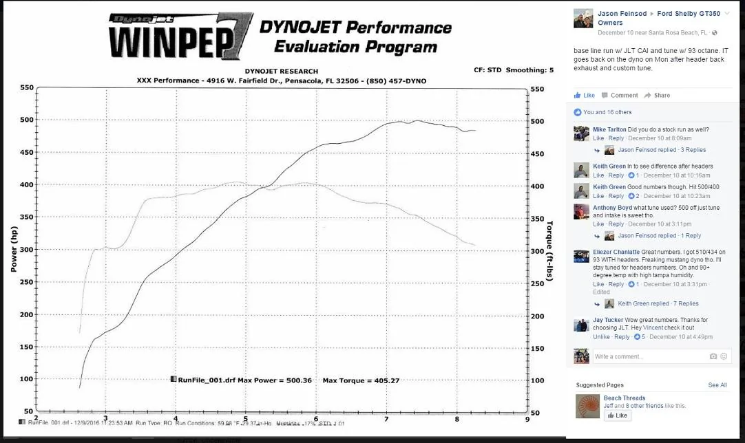 Feinsod1.webp