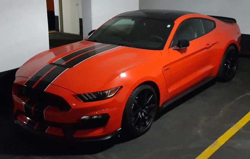 gt350.webp