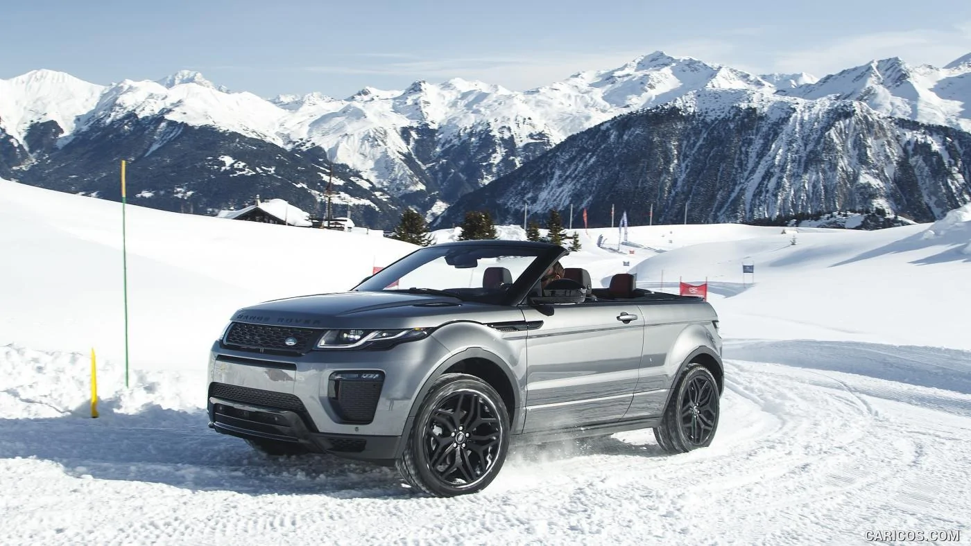 2017_range_rover_evoque_convertible_149_2560x1440.webp