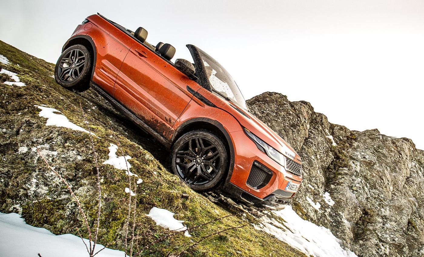 evoque_00.jpg
