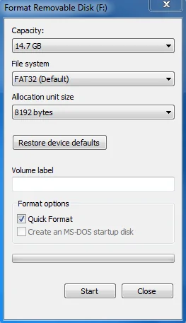 original.webp
