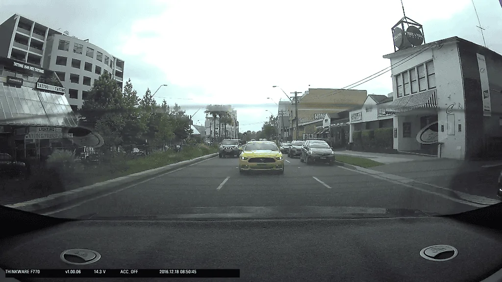 jkw3.webp