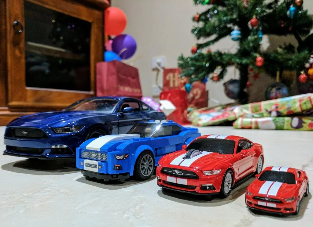 xmas (1024x744).webp