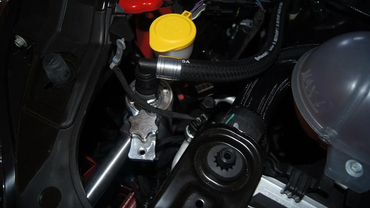 DSC02765.webp