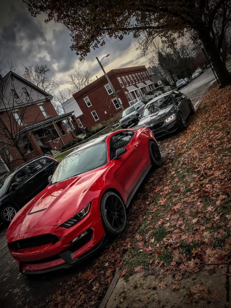 Both Cars.jpg