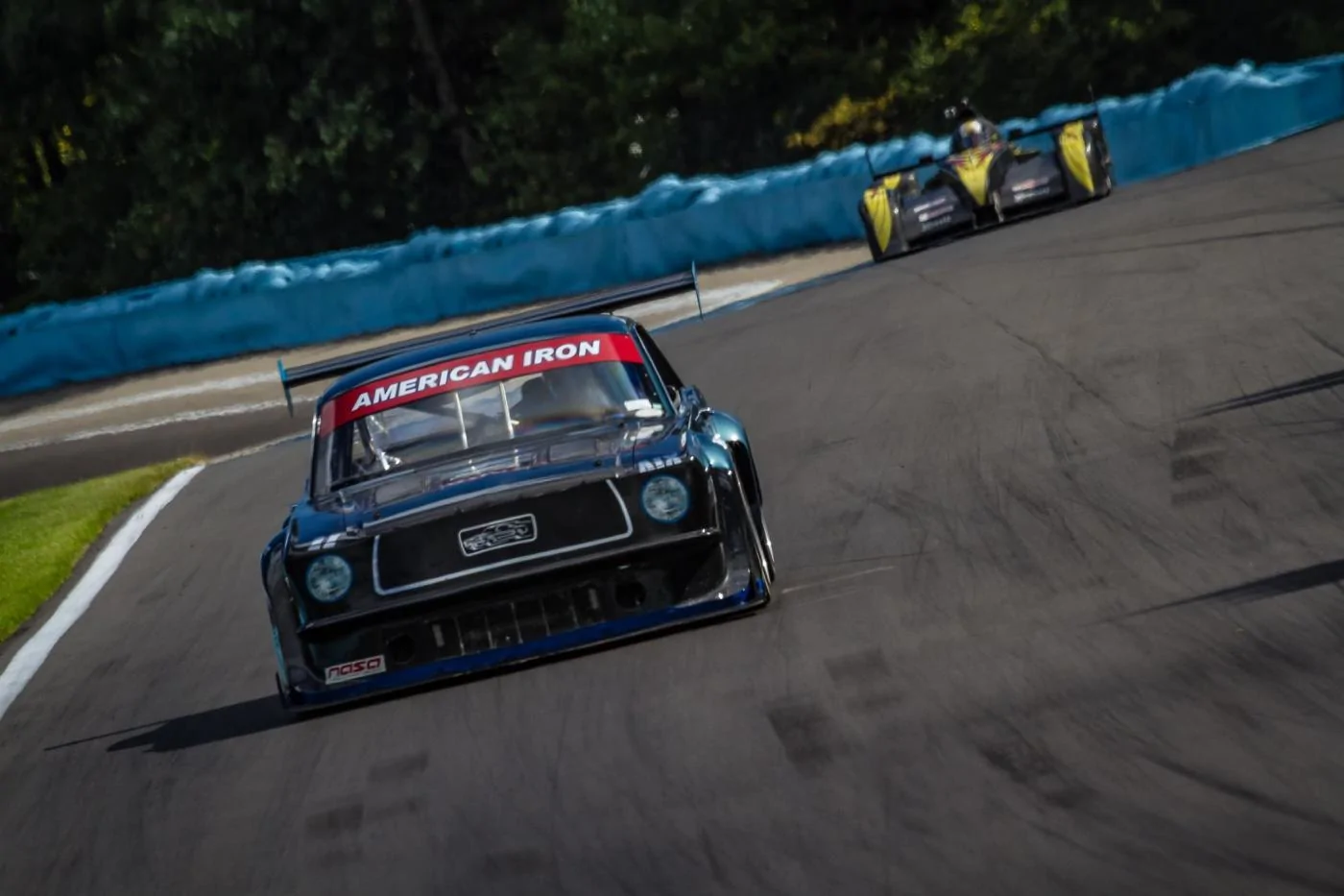 PAE 65 Stang.webp