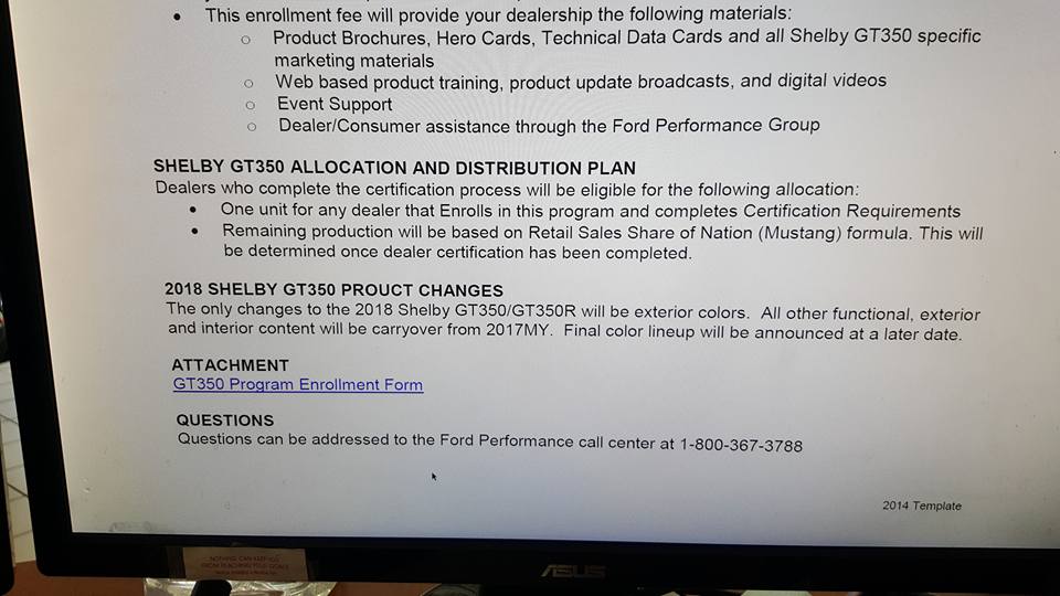 2018 GT350 Confirmed.jpg