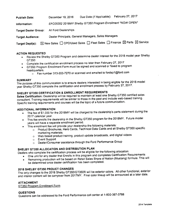 2018-gt350-enrollment.png