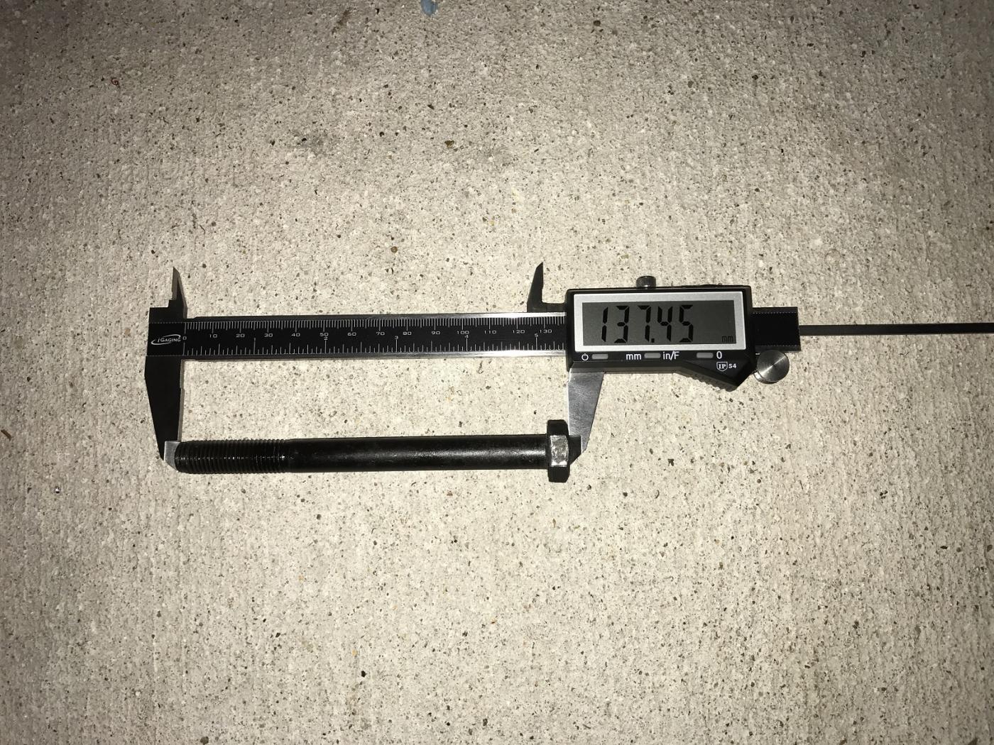 MMR Bolt.jpg