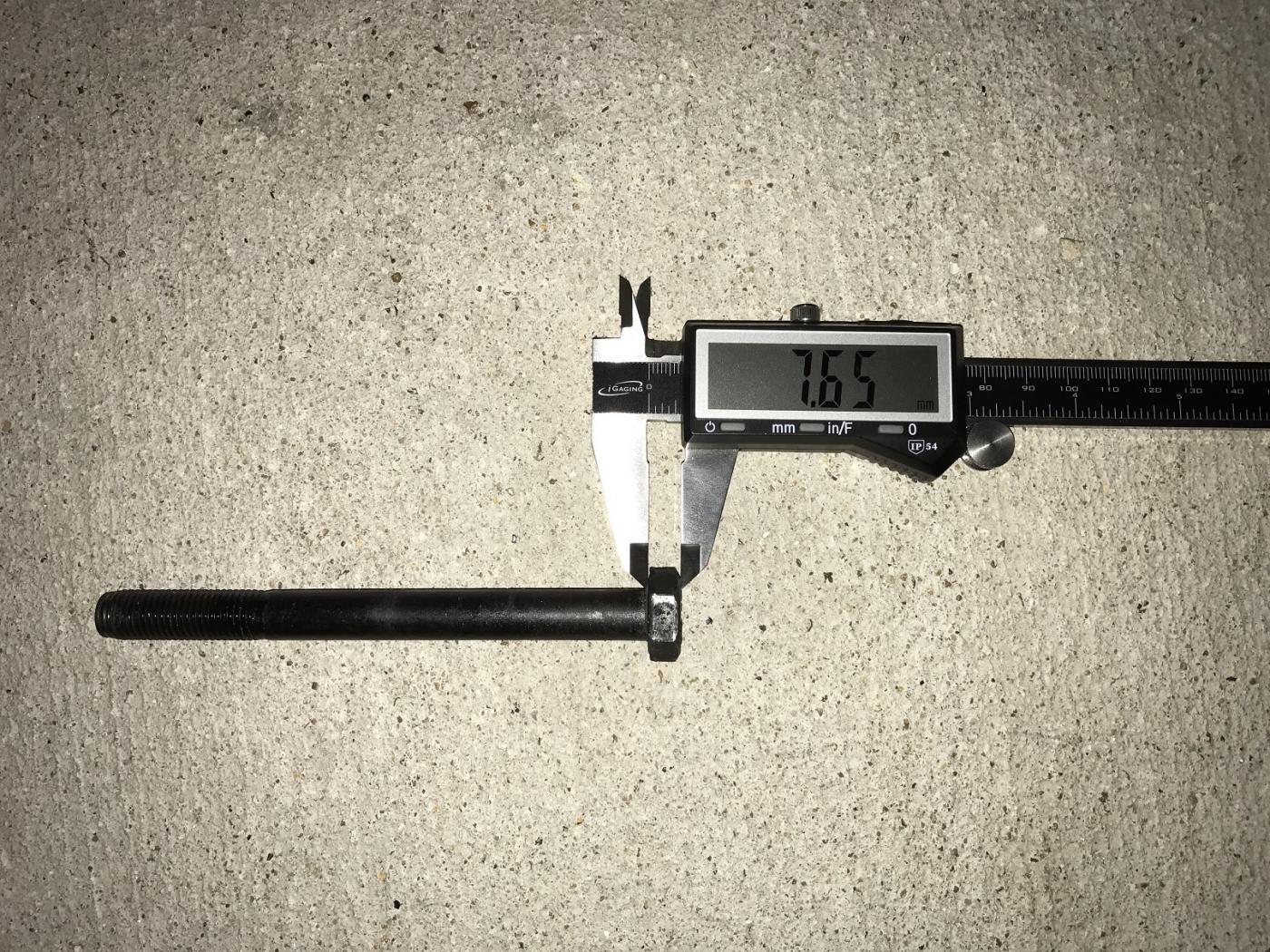 MMR Bolt 2.jpg