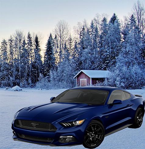 BLUEGT.jpg