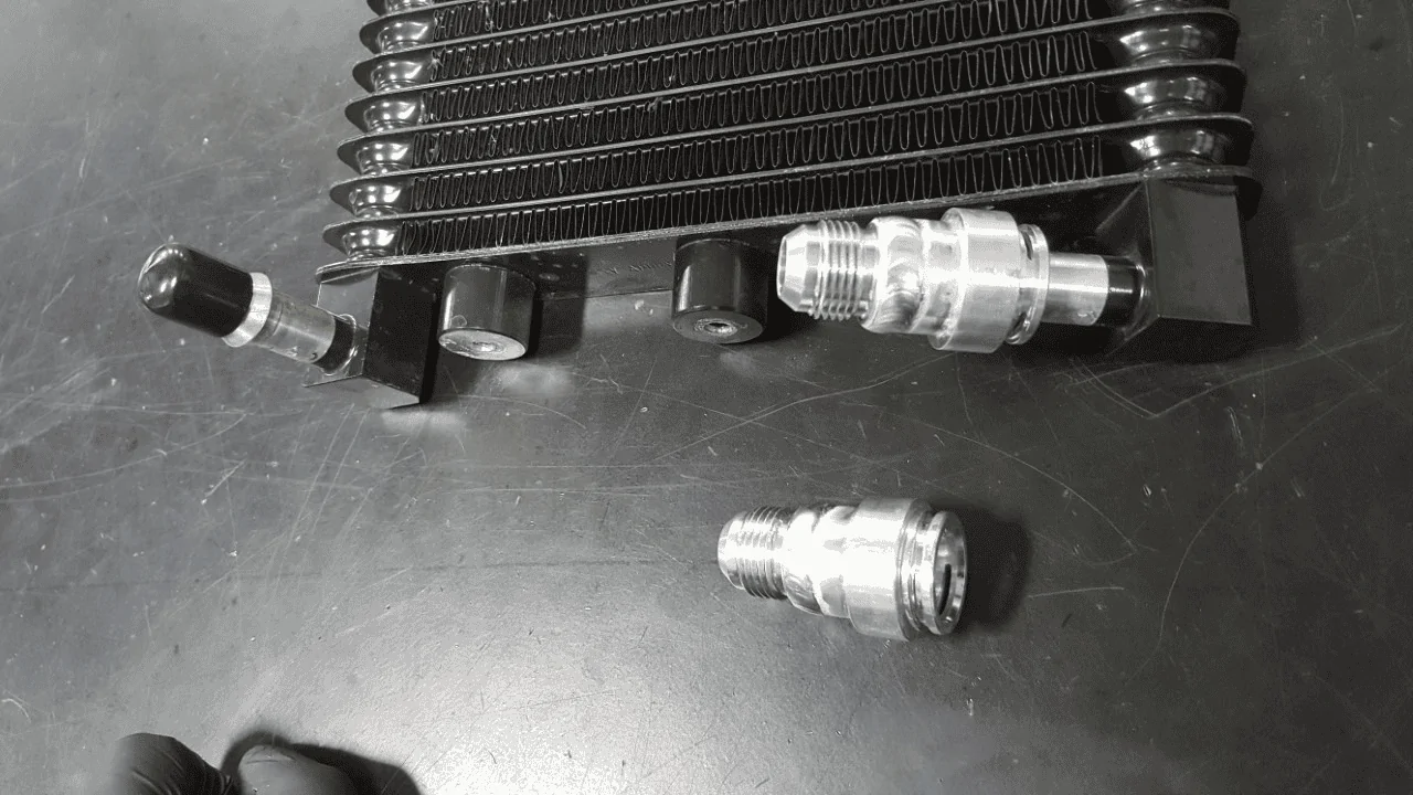 oil cooler 1.webp
