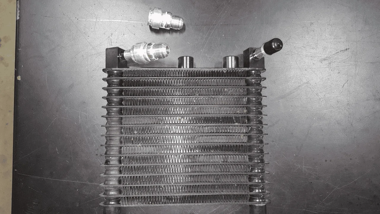 oil cooler 2.webp