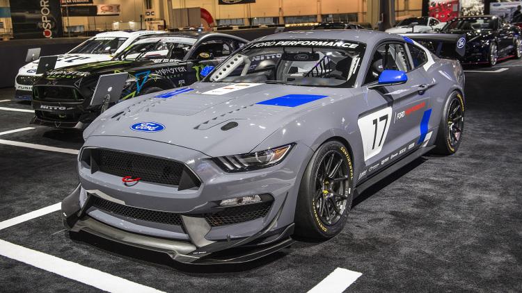 01-2017-ford-mustang-gt4-sema-1.jpg