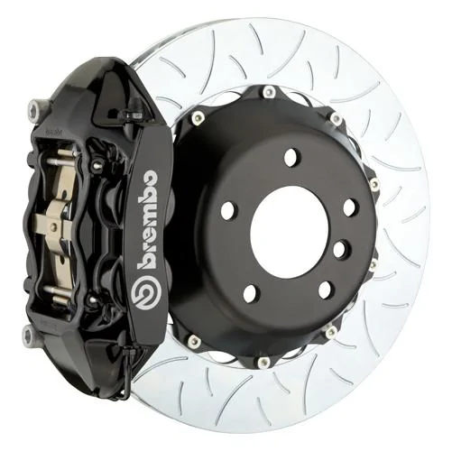 brembo-p-caliper-4-piston-2-piece-345-365-380mm-slotted-type-3-black-med.webp