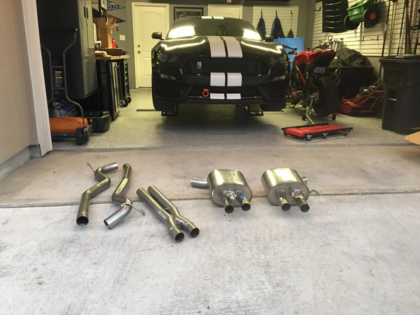 garage4.webp