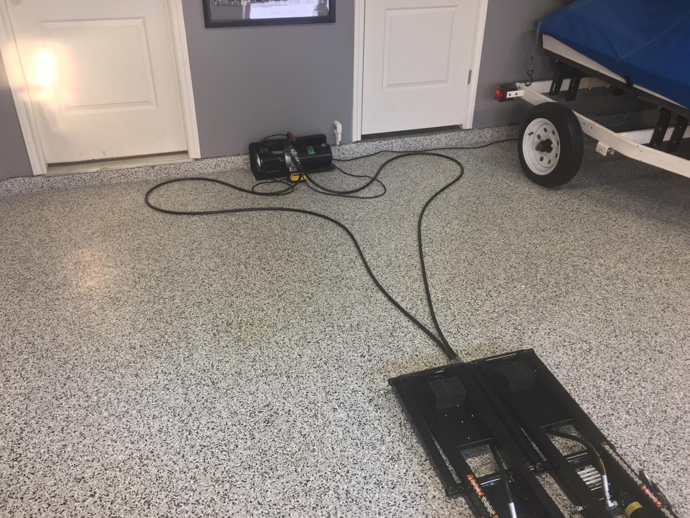 garage3.jpg