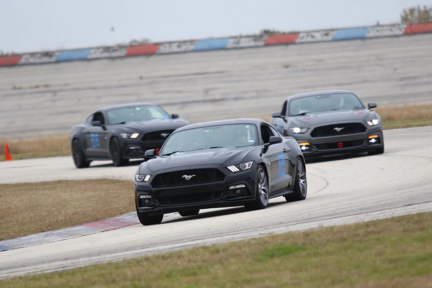 Img_35169_1400.webp