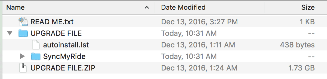 Screen Shot 2016-12-22 at 10.32.05 AM.png
