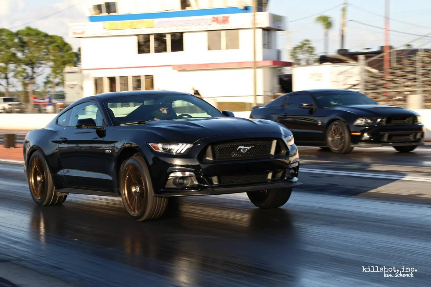 VS GT500 Launch.webp