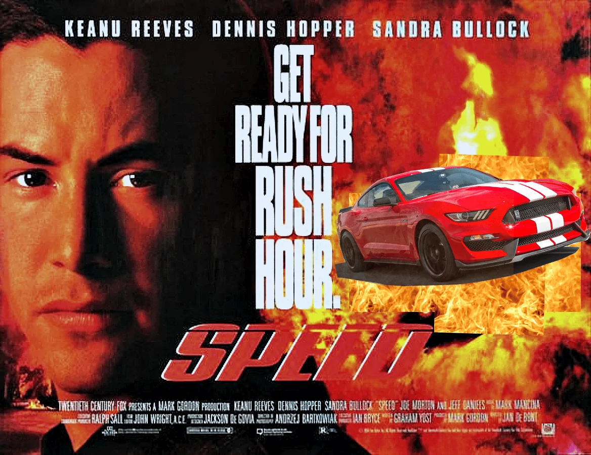 Speed-Movie-Poster.webp