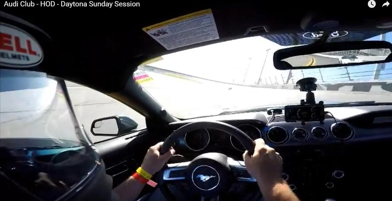 Helmet Cam.webp