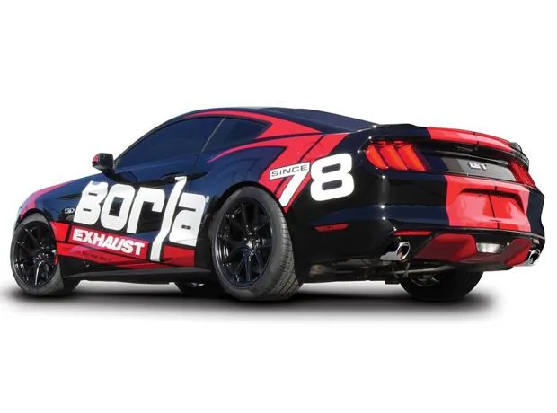 Borla-Racing-Mustang-140590_vehicle_xl.webp