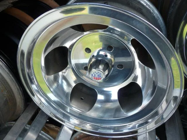 indy_wheel.webp