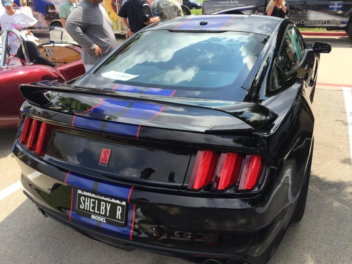 16gt350r4.webp