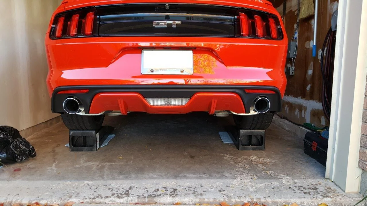 exhaust.webp