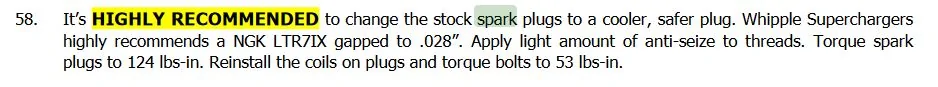 spark.webp