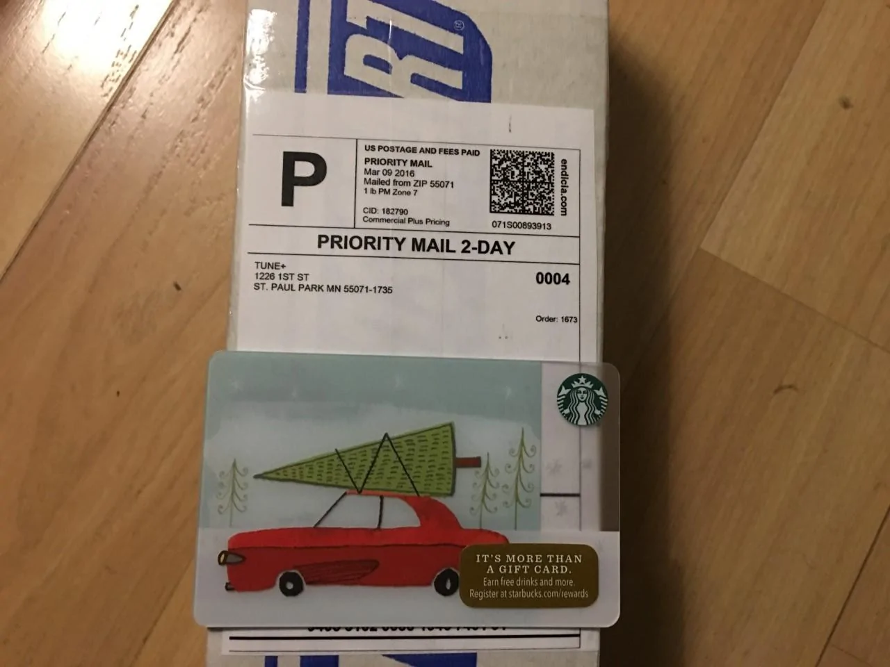 Wastegate_label.webp